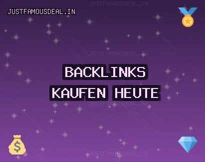 Qualitative Backlinks