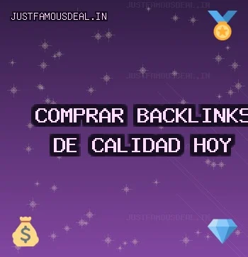Backlinks de calidad