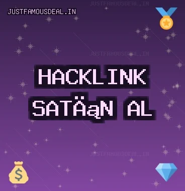 Kaliteli hacklink